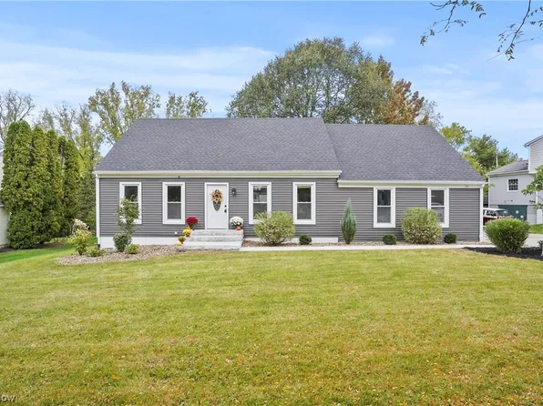 115 Atterbury Blvd, Hudson, OH 44236