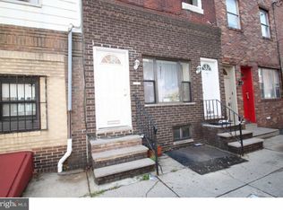 1171 S 10th St #1, Philadelphia, PA 19147