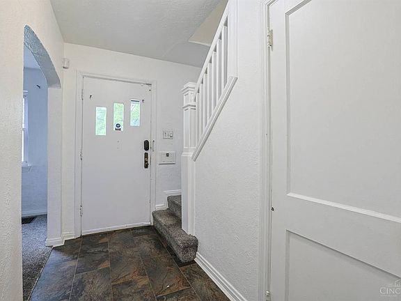 4th image of 7354 Scottwood Ave