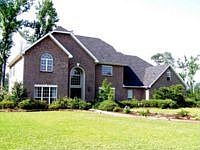 1st image of 3825 Placid Ln