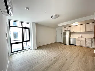 Rented by Olympic CIty Real Estate