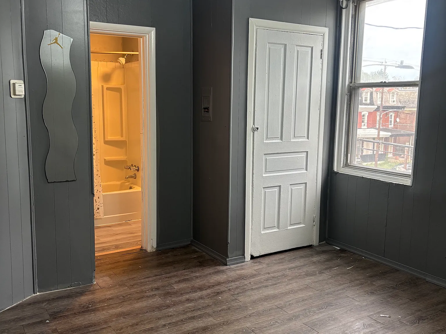 1 bed, $850 — Photo 3