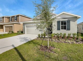 6155 Daphne St, Lake Hamilton, FL 33851