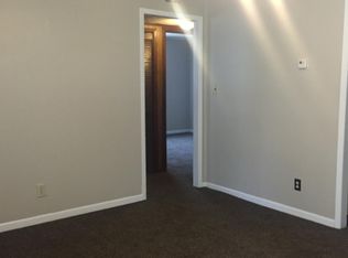 821 Independence Dr, Madisonville, KY 42431