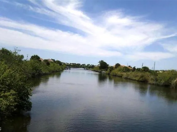 4027 NW 38th Ave, Cape Coral, FL 33993