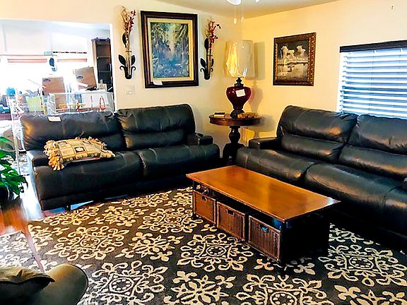 3rd image of 4055 Avenida Del Tura #4055