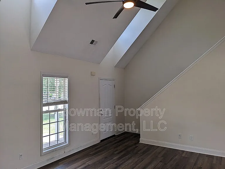 1151 Stone Shoals Ter — Photo 5