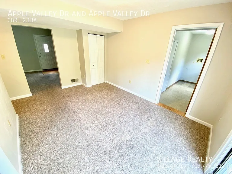 Apple Valley Dr — Photo 61