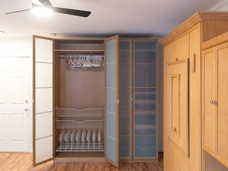701 NE 28th Ave #36 — Photo 20