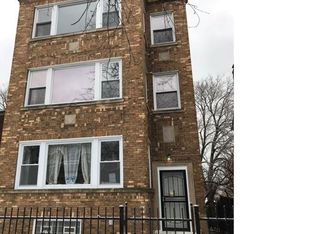 9133 S Essex Ave, Chicago, IL