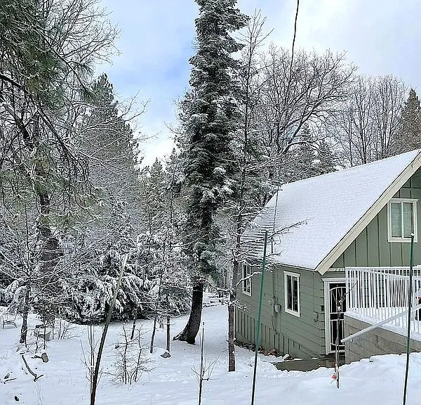 2418 Fir Dr — Photo 17