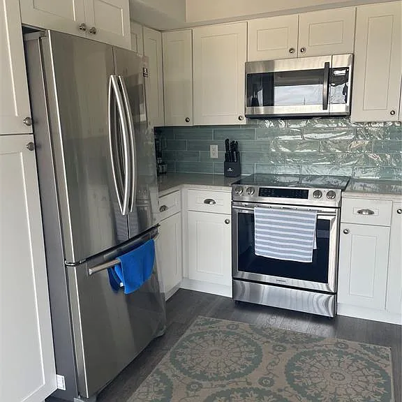 6104 Palma Del Mar Blvd S #304 — Photo 3
