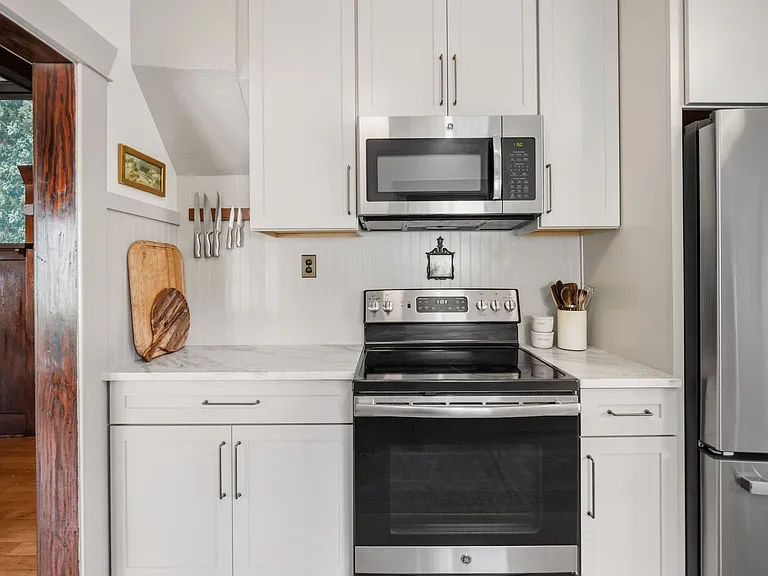 2612 W Dean Ave — Photo 48