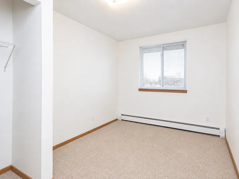 1011 5th Ave S #303 — Photo 9