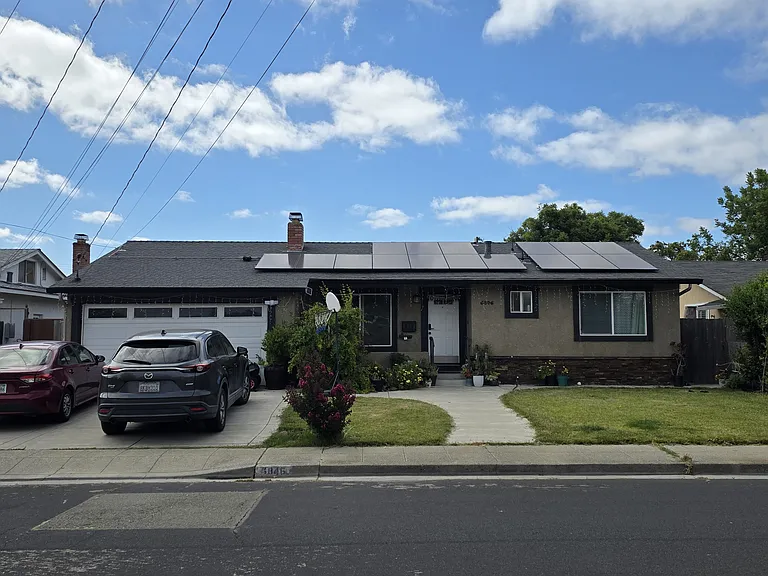 6846 Mansfield Ave — Photo 1
