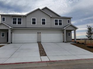 2325 Moon Tower Trl, Leander, TX 78641