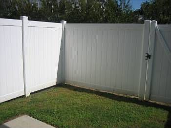 2nd image of 8451 Big Creek Ct