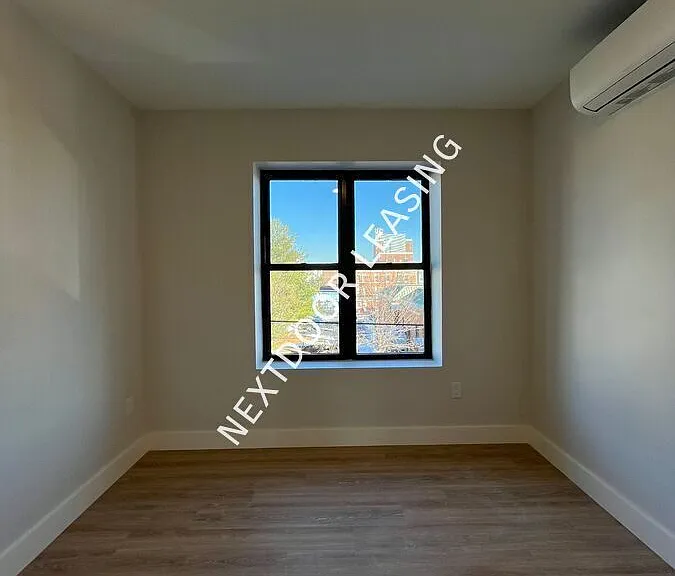269 Martin Luther King Dr #3CM — Photo 9