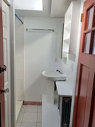 Rented by Astoria Realty