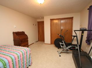 121 15th Ave W, West Fargo, ND 58078