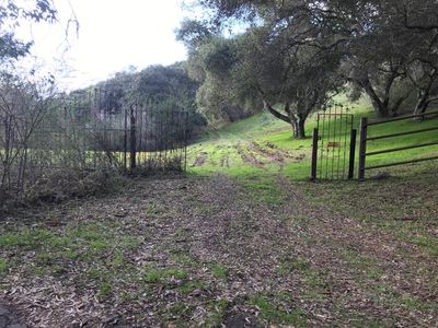 420 Yellow Brick Rd, Watsonville, CA, 95076