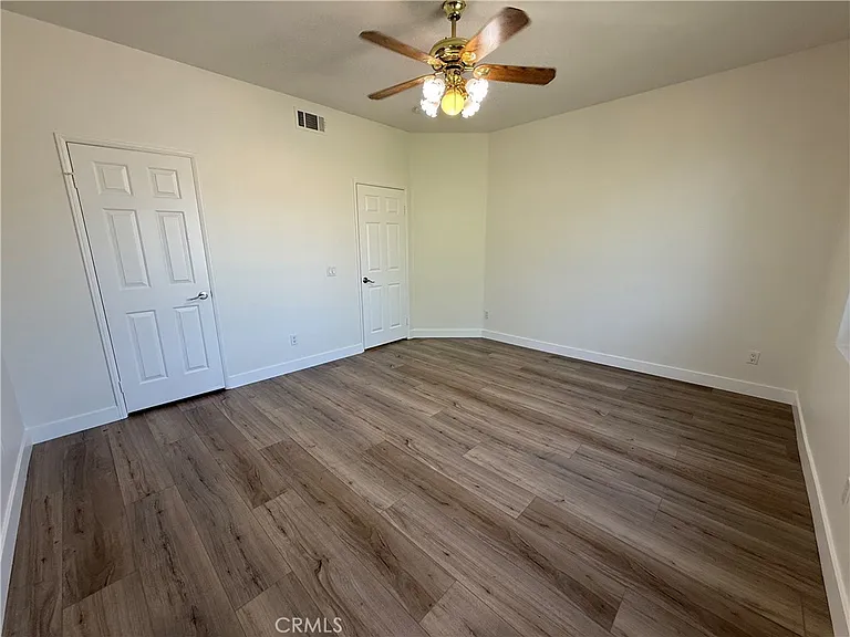 3299 Rexford Way — Photo 27