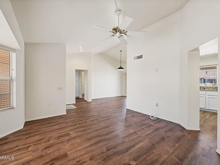 14802 W Greystone Dr — Photo 4