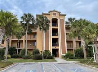 8205 Grand Estuary Trl #404, Bradenton, FL 34205