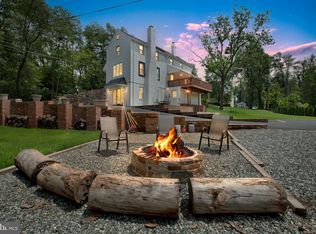 1638 Valley Forge Rd, Phoenixville, PA 19460