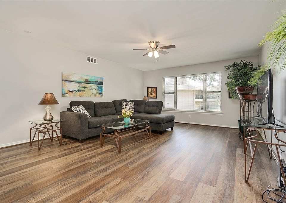1st image of 8630 Baltimore Dr #8630C