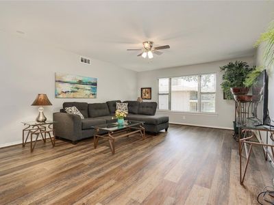 8630 Baltimore Dr #8630C, Dallas, TX, 75225