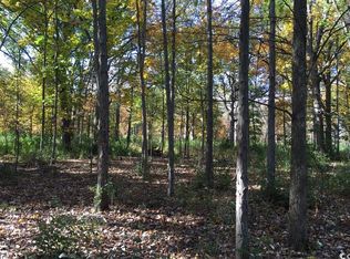 LOT 58 Low Country Loop, Murrells Inlet, SC 29576