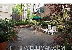 3rd image of 605 Park Ave APT 4G