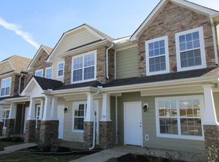 115 Cobblestone Place Dr, Goodlettsville, TN 37072