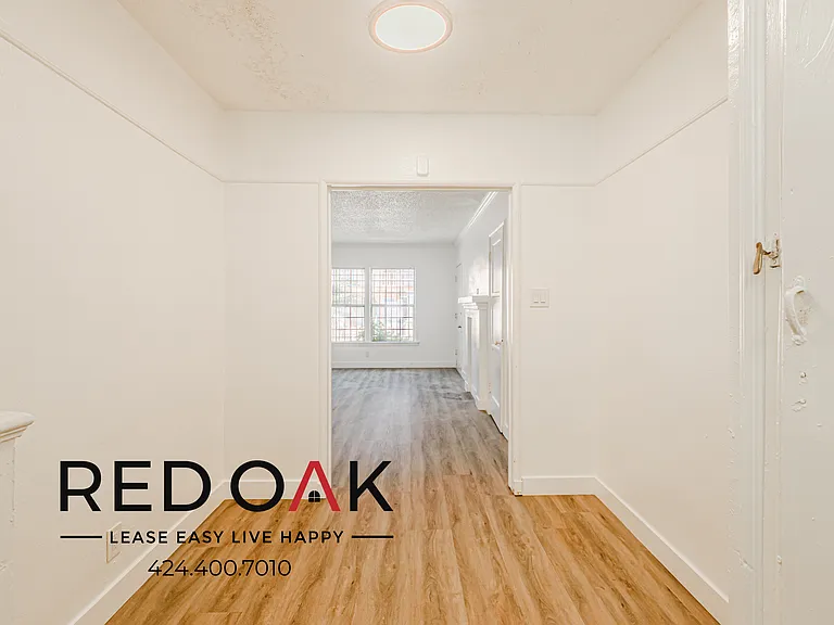 4205 11th Ave #1 — Photo 8