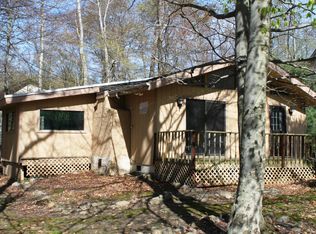 7080 Boulder Ct, Tobyhanna, PA