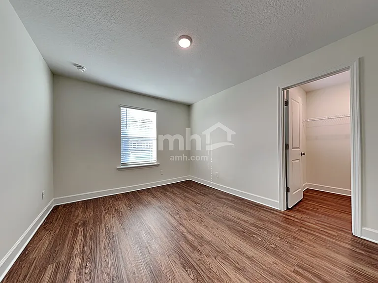 12259 Sapp Rd — Photo 19
