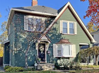 905 Millville Ave, Hamilton, OH 45013