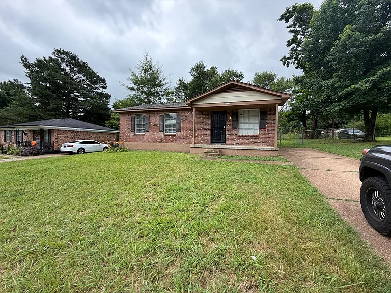 1271 Chickamauga Ave — Photo 12