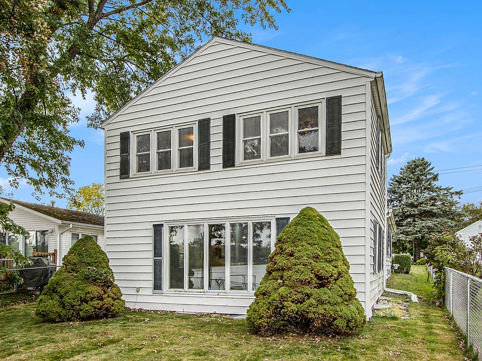 1st image of 8827 Waruf Ave