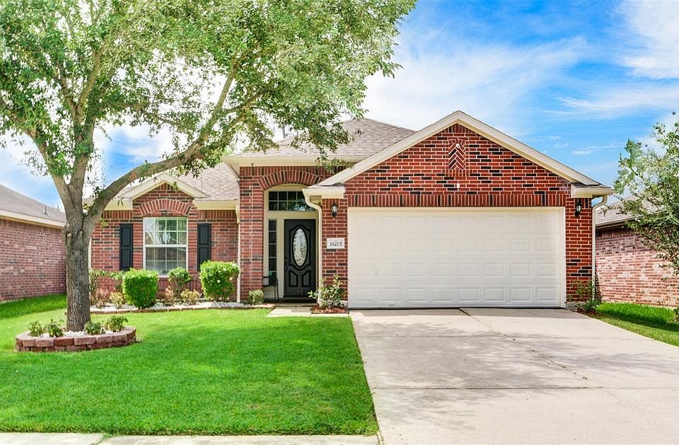 1st image of 18215 Mayfield Meadow Ln
