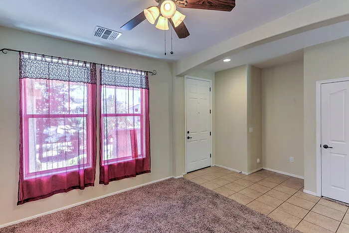 717 W Camino Tunera — Photo 4