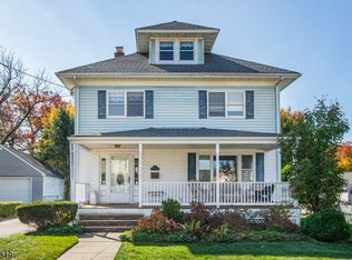 57 Carey Ave, Butler, NJ 07405