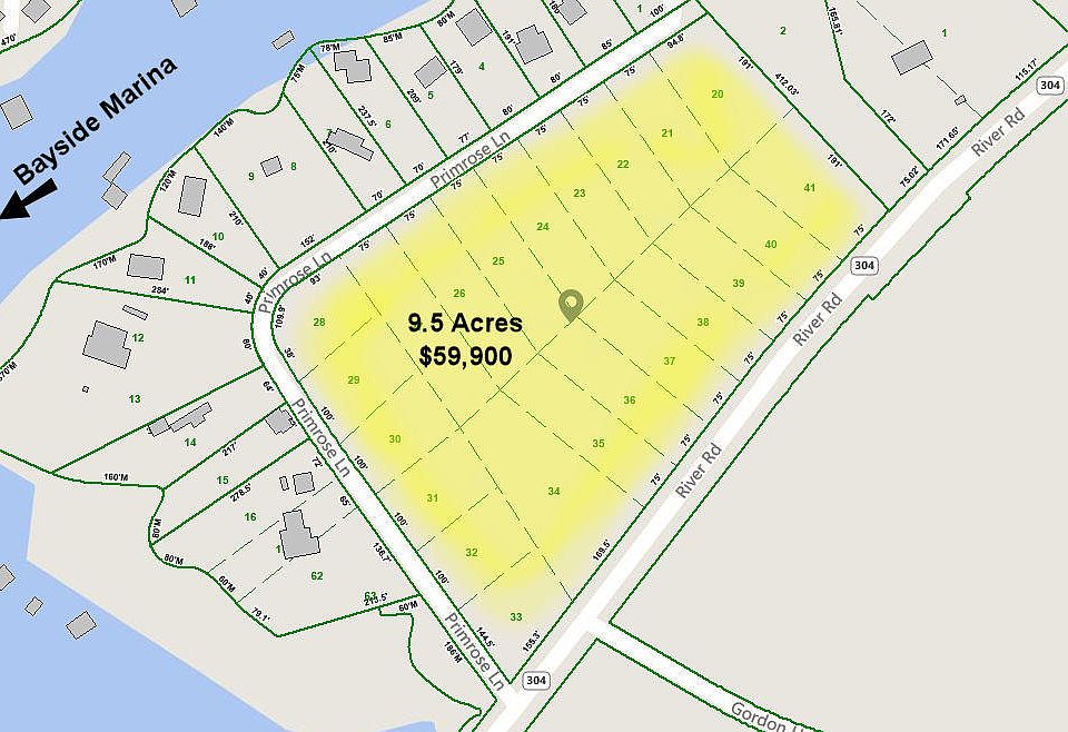 2nd image of River Rd