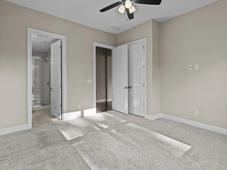 18314 Doves Crest Rd — Photo 12