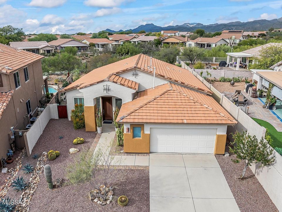 1st image of 13711 N Bushwacker Pl