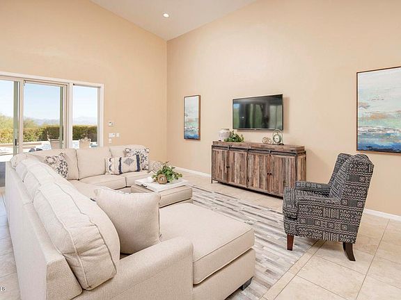 3rd image of 15442 E Acacia Way