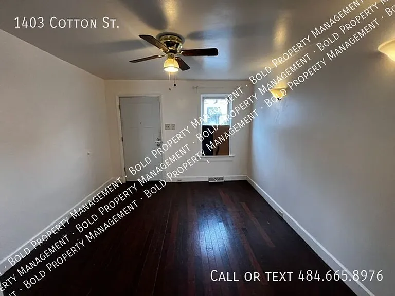 1403 Cotton St — Photo 9