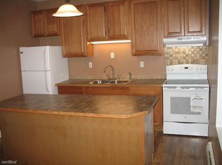 1729 W Youngs Ditch Rd APT 3, Bay City, MI 48708