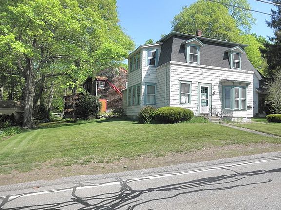 2nd image of 64 E Bacon St